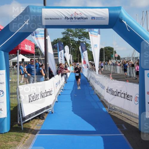 17.08.2025 - KN Förde Triathlon 2025 MichiJ http://msf.ph/oto/8586213 17.08.2025 10:24:12 Laufen 136 meine-sportfotos.de