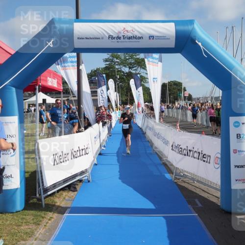 17.08.2025 - KN Förde Triathlon 2025 MichiJ http://msf.ph/oto/8586219 17.08.2025 10:24:13 Laufen 136 meine-sportfotos.de