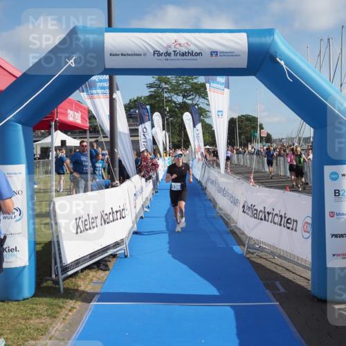 17.08.2025 - KN Förde Triathlon 2025 MichiJ http://msf.ph/oto/8586224 17.08.2025 10:24:13 Laufen 136 meine-sportfotos.de