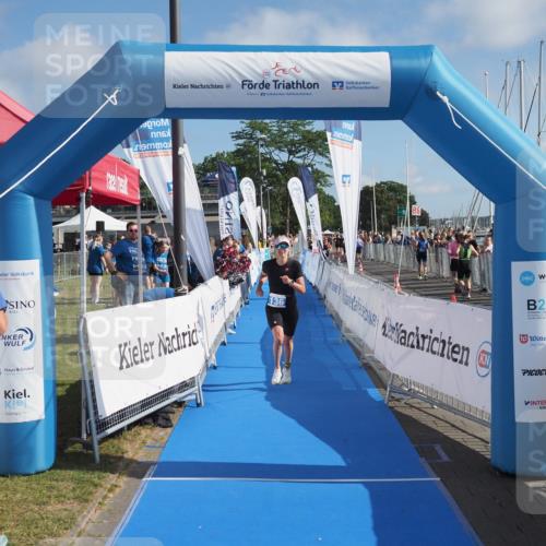 17.08.2025 - KN Förde Triathlon 2025 MichiJ http://msf.ph/oto/8586227 17.08.2025 10:24:14 Laufen 136 meine-sportfotos.de