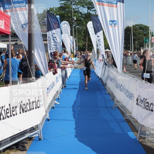 17.08.2025 - KN Förde Triathlon 2025 MichiJ http://msf.ph/oto/8586238 17.08.2025 10:24:45 Laufen 198 meine-sportfotos.de