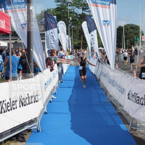 17.08.2025 - KN Förde Triathlon 2025 MichiJ http://msf.ph/oto/8586242 17.08.2025 10:24:45 Laufen 198 meine-sportfotos.de