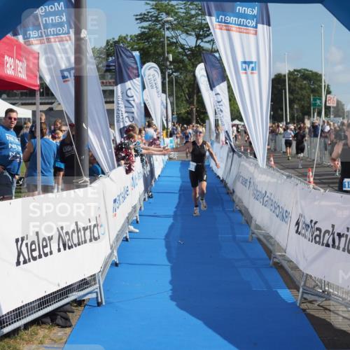 17.08.2025 - KN Förde Triathlon 2025 MichiJ http://msf.ph/oto/8586245 17.08.2025 10:24:45 Laufen 198 meine-sportfotos.de