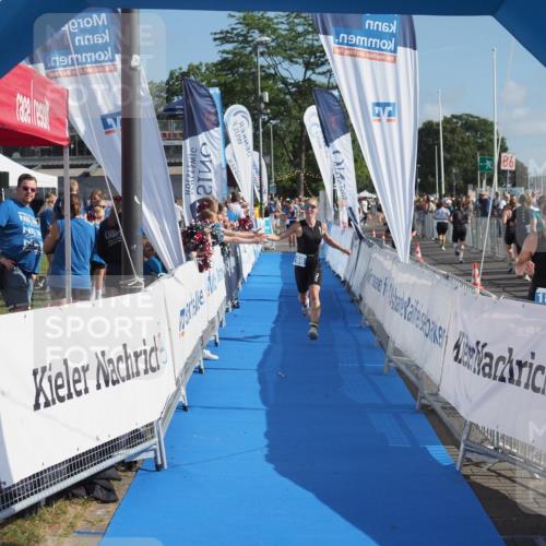 17.08.2025 - KN Förde Triathlon 2025 MichiJ http://msf.ph/oto/8586247 17.08.2025 10:24:45 Laufen 198 meine-sportfotos.de