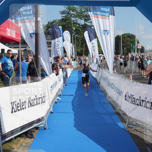 17.08.2025 - KN Förde Triathlon 2025 MichiJ http://msf.ph/oto/8586248 17.08.2025 10:24:46 Laufen 198 meine-sportfotos.de