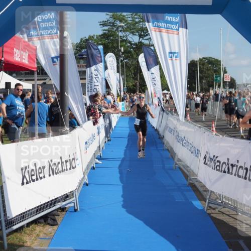 17.08.2025 - KN Förde Triathlon 2025 MichiJ http://msf.ph/oto/8586249 17.08.2025 10:24:46 Laufen 198 meine-sportfotos.de