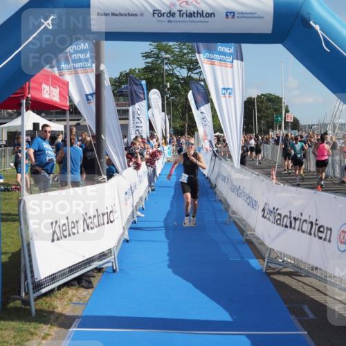 17.08.2025 - KN Förde Triathlon 2025 MichiJ http://msf.ph/oto/8586255 17.08.2025 10:24:46 Laufen 198 meine-sportfotos.de