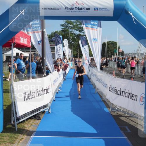 17.08.2025 - KN Förde Triathlon 2025 MichiJ http://msf.ph/oto/8586256 17.08.2025 10:24:46 Laufen 198 meine-sportfotos.de