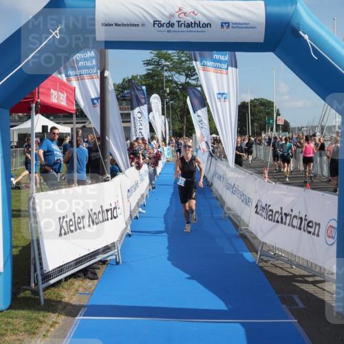 17.08.2025 - KN Förde Triathlon 2025 MichiJ http://msf.ph/oto/8586257 17.08.2025 10:24:47 Laufen 198 meine-sportfotos.de