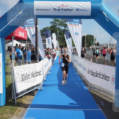 17.08.2025 - KN Förde Triathlon 2025 MichiJ http://msf.ph/oto/8586260 17.08.2025 10:24:47 Laufen 198 meine-sportfotos.de