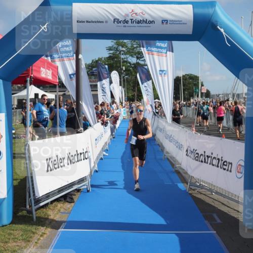 17.08.2025 - KN Förde Triathlon 2025 MichiJ http://msf.ph/oto/8586261 17.08.2025 10:24:47 Laufen 198 meine-sportfotos.de