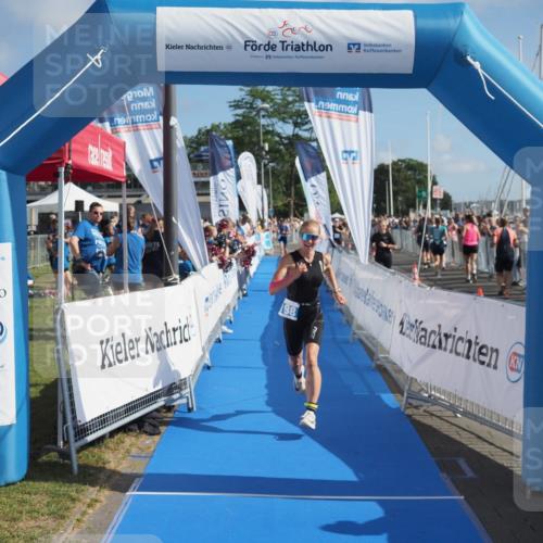 17.08.2025 - KN Förde Triathlon 2025 MichiJ http://msf.ph/oto/8586265 17.08.2025 10:24:47 Laufen 198 meine-sportfotos.de