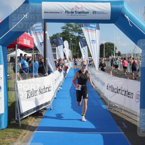 17.08.2025 - KN Förde Triathlon 2025 MichiJ http://msf.ph/oto/8586267 17.08.2025 10:24:47 Laufen 198 meine-sportfotos.de
