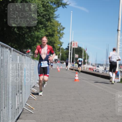 17.08.2025 - KN Förde Triathlon 2025 KatJ http://msf.ph/oto/8586269 17.08.2025 13:27:08 Laufen 403, 428, 433 meine-sportfotos.de