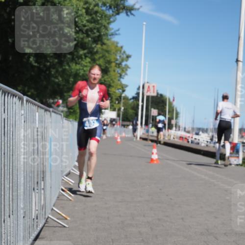 17.08.2025 - KN Förde Triathlon 2025 KatJ http://msf.ph/oto/8586271 17.08.2025 13:27:08 Laufen 403, 428, 433 meine-sportfotos.de