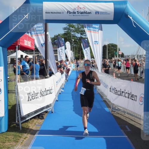 17.08.2025 - KN Förde Triathlon 2025 MichiJ http://msf.ph/oto/8586272 17.08.2025 10:24:48 Laufen 198 meine-sportfotos.de