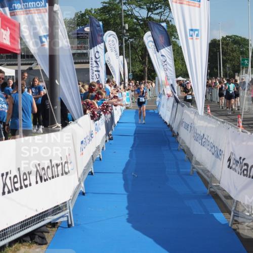 17.08.2025 - KN Förde Triathlon 2025 MichiJ http://msf.ph/oto/8586292 17.08.2025 10:24:51 Laufen 198 meine-sportfotos.de