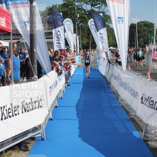 17.08.2025 - KN Förde Triathlon 2025 MichiJ http://msf.ph/oto/8586296 17.08.2025 10:24:51 Laufen 198 meine-sportfotos.de