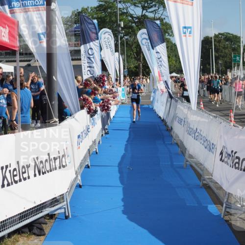 17.08.2025 - KN Förde Triathlon 2025 MichiJ http://msf.ph/oto/8586306 17.08.2025 10:24:52 Laufen 198 meine-sportfotos.de