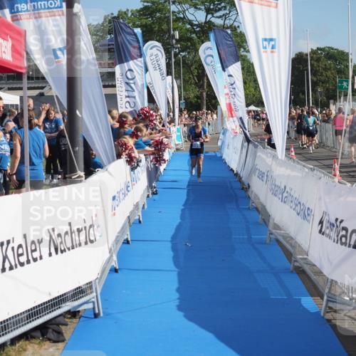 17.08.2025 - KN Förde Triathlon 2025 MichiJ http://msf.ph/oto/8586315 17.08.2025 10:24:52 Laufen 198 meine-sportfotos.de