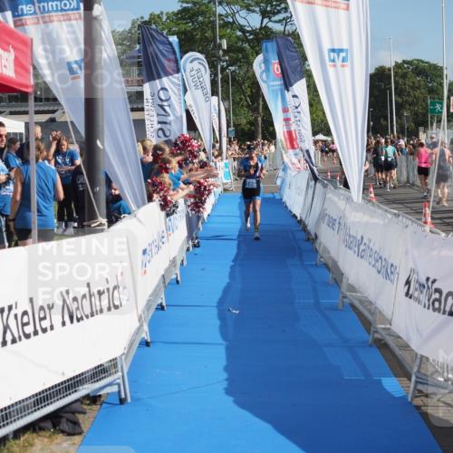 17.08.2025 - KN Förde Triathlon 2025 MichiJ http://msf.ph/oto/8586328 17.08.2025 10:24:53 Laufen 198 meine-sportfotos.de