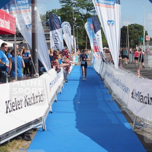 17.08.2025 - KN Förde Triathlon 2025 MichiJ http://msf.ph/oto/8586333 17.08.2025 10:24:53 Laufen 198 meine-sportfotos.de