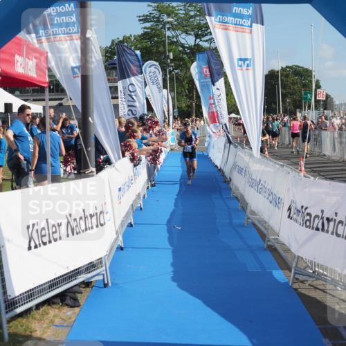 17.08.2025 - KN Förde Triathlon 2025 MichiJ http://msf.ph/oto/8586339 17.08.2025 10:24:53 Laufen 198 meine-sportfotos.de