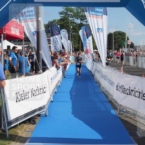 17.08.2025 - KN Förde Triathlon 2025 MichiJ http://msf.ph/oto/8586346 17.08.2025 10:24:54 Laufen 109 meine-sportfotos.de