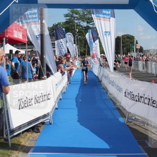 17.08.2025 - KN Förde Triathlon 2025 MichiJ http://msf.ph/oto/8586349 17.08.2025 10:24:54 Laufen 109 meine-sportfotos.de