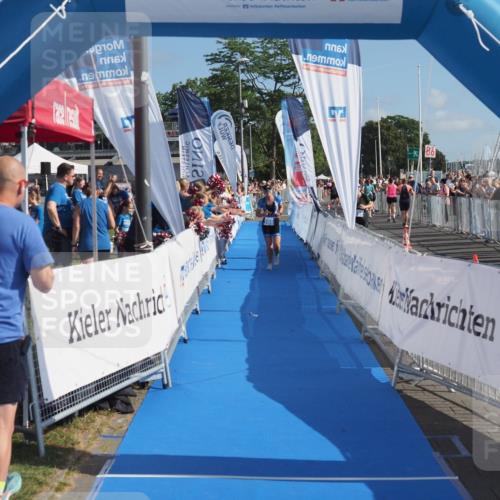 17.08.2025 - KN Förde Triathlon 2025 MichiJ http://msf.ph/oto/8586354 17.08.2025 10:24:54 Laufen 109 meine-sportfotos.de