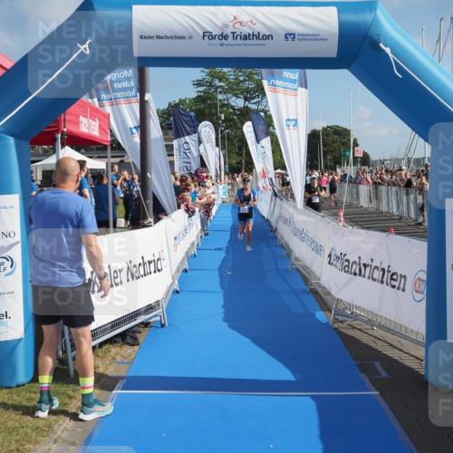 17.08.2025 - KN Förde Triathlon 2025 MichiJ http://msf.ph/oto/8586372 17.08.2025 10:24:55 Laufen 109 meine-sportfotos.de