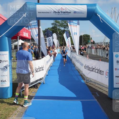 17.08.2025 - KN Förde Triathlon 2025 MichiJ http://msf.ph/oto/8586379 17.08.2025 10:24:55 Laufen 109 meine-sportfotos.de