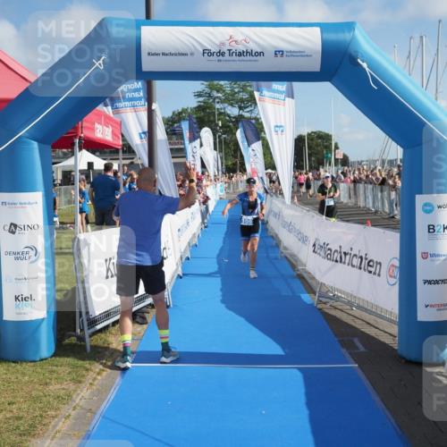 17.08.2025 - KN Förde Triathlon 2025 MichiJ http://msf.ph/oto/8586413 17.08.2025 10:24:57 Laufen 109 meine-sportfotos.de