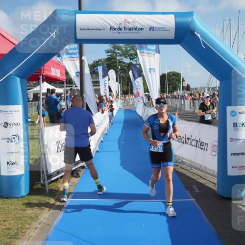 17.08.2025 - KN Förde Triathlon 2025 MichiJ http://msf.ph/oto/8586454 17.08.2025 10:24:59 Laufen 109 meine-sportfotos.de