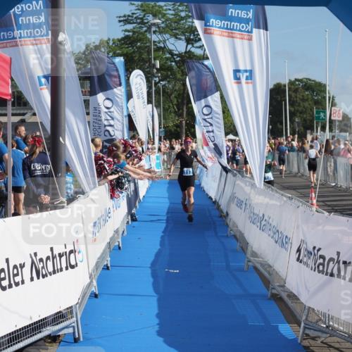 17.08.2025 - KN Förde Triathlon 2025 MichiJ http://msf.ph/oto/8586466 17.08.2025 10:25:54 Laufen 117 meine-sportfotos.de