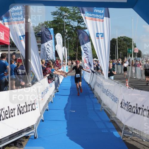 17.08.2025 - KN Förde Triathlon 2025 MichiJ http://msf.ph/oto/8586476 17.08.2025 10:25:54 Laufen 117 meine-sportfotos.de