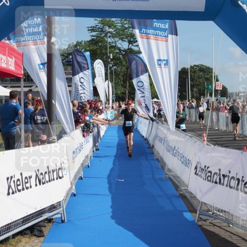 17.08.2025 - KN Förde Triathlon 2025 MichiJ http://msf.ph/oto/8586478 17.08.2025 10:25:54 Laufen 117 meine-sportfotos.de