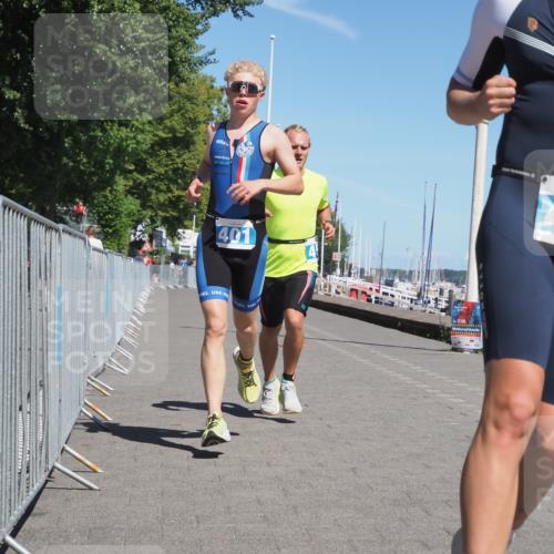 17.08.2025 - KN Förde Triathlon 2025 KatJ http://msf.ph/oto/8586488 17.08.2025 13:27:40 Laufen 401, 420, 456 meine-sportfotos.de