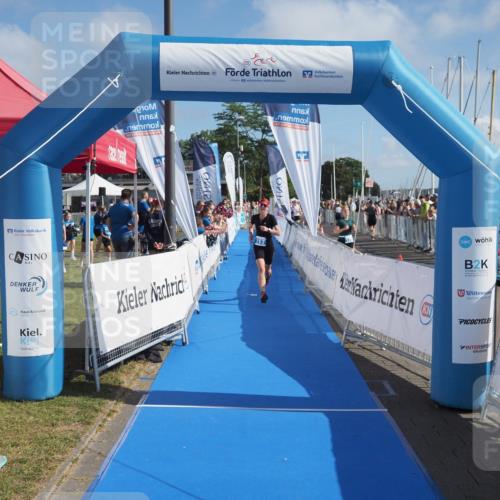 17.08.2025 - KN Förde Triathlon 2025 MichiJ http://msf.ph/oto/8586506 17.08.2025 10:25:56 Laufen 117 meine-sportfotos.de