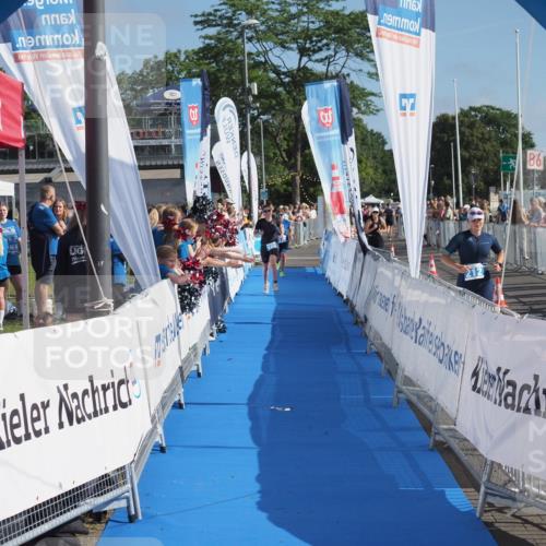 17.08.2025 - KN Förde Triathlon 2025 MichiJ http://msf.ph/oto/8586546 17.08.2025 10:26:12 Laufen  meine-sportfotos.de