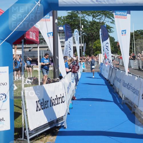 17.08.2025 - KN Förde Triathlon 2025 MichiJ http://msf.ph/oto/8586598 17.08.2025 13:28:20 Laufen 408 meine-sportfotos.de