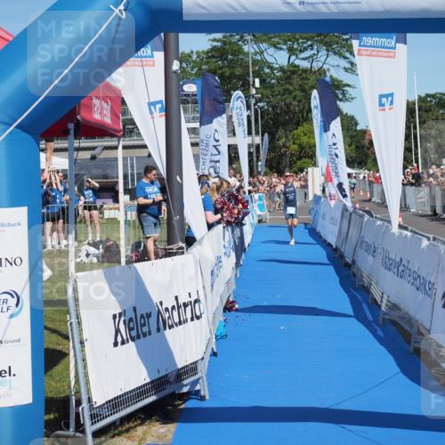 17.08.2025 - KN Förde Triathlon 2025 MichiJ http://msf.ph/oto/8586609 17.08.2025 13:28:20 Laufen 408 meine-sportfotos.de