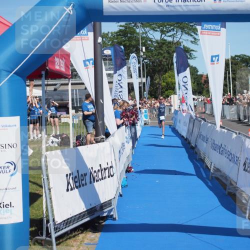17.08.2025 - KN Förde Triathlon 2025 MichiJ http://msf.ph/oto/8586617 17.08.2025 13:28:20 Laufen 408 meine-sportfotos.de