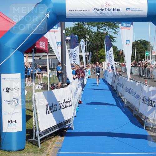 17.08.2025 - KN Förde Triathlon 2025 MichiJ http://msf.ph/oto/8586626 17.08.2025 13:28:20 Laufen 408 meine-sportfotos.de