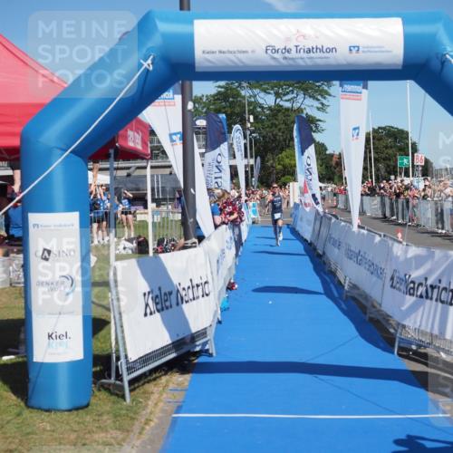 17.08.2025 - KN Förde Triathlon 2025 MichiJ http://msf.ph/oto/8586630 17.08.2025 13:28:21 Laufen 408 meine-sportfotos.de
