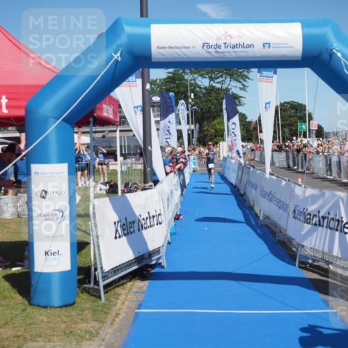 17.08.2025 - KN Förde Triathlon 2025 MichiJ http://msf.ph/oto/8586633 17.08.2025 13:28:21 Laufen 408 meine-sportfotos.de