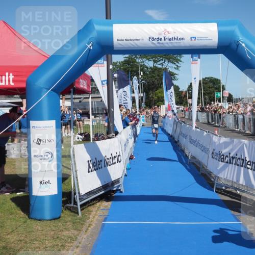 17.08.2025 - KN Förde Triathlon 2025 MichiJ http://msf.ph/oto/8586657 17.08.2025 13:28:22 Laufen 408 meine-sportfotos.de