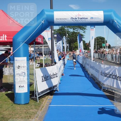 17.08.2025 - KN Förde Triathlon 2025 MichiJ http://msf.ph/oto/8586662 17.08.2025 13:28:22 Laufen 408 meine-sportfotos.de