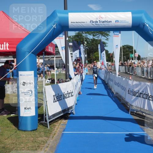 17.08.2025 - KN Förde Triathlon 2025 MichiJ http://msf.ph/oto/8586677 17.08.2025 13:28:22 Laufen 408 meine-sportfotos.de