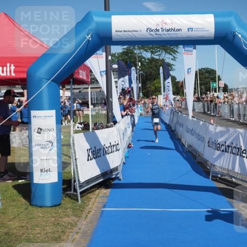 17.08.2025 - KN Förde Triathlon 2025 MichiJ http://msf.ph/oto/8586683 17.08.2025 13:28:23 Laufen 408 meine-sportfotos.de